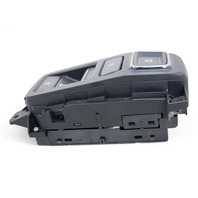 Honda Accord 18-22 Hybrid Select Drive Park Reverse Shifter Shift, 54000-TWA-L92, E043, OEM, 2018, 2019, 2020, 2021, 2022