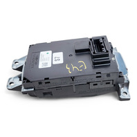 Honda Accord 18-22 Hybrid Select Drive Park Reverse Shifter Shift, 54000-TWA-L92, E043, OEM, 2018, 2019, 2020, 2021, 2022