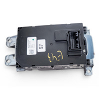 Honda Accord 18-22 Hybrid Select Drive Park Reverse Shifter Shift, 54000-TWA-L92, E043, OEM, 2018, 2019, 2020, 2021, 2022