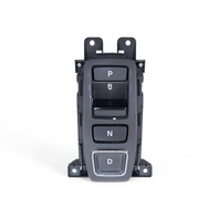 Honda Accord 18-22 Hybrid Select Drive Park Reverse Shifter Shift, 54000-TWA-L92, E043, OEM, 2018, 2019, 2020, 2021, 2022