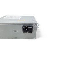 Honda Accord 18-20 Radio Stereo Audio Receiver 39100-TVA-A03, E043, OEM, 2018, 2019, 2020