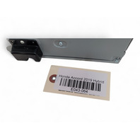 Honda Accord 18-20 Radio Stereo Audio Receiver 39100-TVA-A03, E043, OEM, 2018, 2019, 2020
