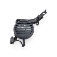 Honda Accord 17-19 Hybrid Audible Startup Speaker 37450-T3V-A11, E043, OEM, 2017, 2018, 2019