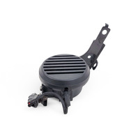 Honda Accord 17-19 Hybrid Audible Startup Speaker 37450-T3V-A11, E043, OEM, 2017, 2018, 2019