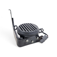 Honda Accord 17-19 Hybrid Audible Startup Speaker 37450-T3V-A11, E043, OEM, 2017, 2018, 2019