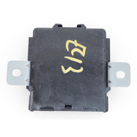 Honda Accord 18-22 Hybrid Driver Actuator Module Computer 24850-5WR-A01, E043, OEM, 2018, 2019, 2020, 2021, 2022