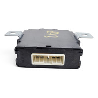 Honda Accord 18-22 Hybrid Driver Actuator Module Computer 24850-5WR-A01, E043, OEM, 2018, 2019, 2020, 2021, 2022