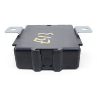 Honda Accord 18-22 Hybrid Driver Actuator Module Computer 24850-5WR-A01, E043, OEM, 2018, 2019, 2020, 2021, 2022