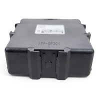 Honda Accord 18-22 Hybrid Driver Actuator Module Computer 24850-5WR-A01, E043, OEM, 2018, 2019, 2020, 2021, 2022