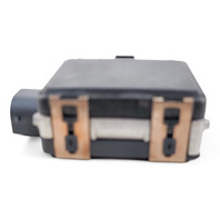 Honda Accord 18-20 Control Distance Sensor Radar, 36803-TWA-A09, E043, OEM, 2018, 2019, 2020