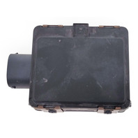 Honda Accord 18-20 Control Distance Sensor Radar, 36803-TWA-A09, E043, OEM, 2018, 2019, 2020