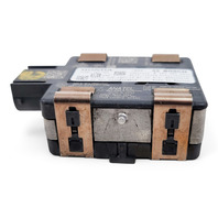 Honda Accord 18-20 Control Distance Sensor Radar, 36803-TWA-A09, E043, OEM, 2018, 2019, 2020
