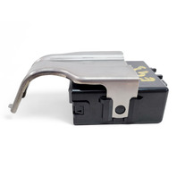 Honda Accord 18-19 Audible Speaker Control Unit Module, 37410-TVA-A01, E043, OEM, 2018, 2019
