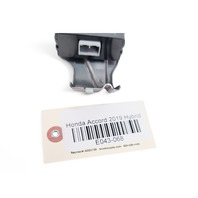 Honda Accord 18-19 Audible Speaker Control Unit Module, 37410-TVA-A01, E043, OEM, 2018, 2019