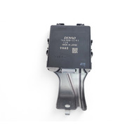 Honda Accord 18-19 Audible Speaker Control Unit Module, 37410-TVA-A01, E043, OEM, 2018, 2019