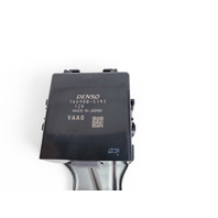 Honda Accord 18-19 Audible Speaker Control Unit Module, 37410-TVA-A01, E043, OEM, 2018, 2019