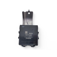Honda Accord 18-19 Audible Speaker Control Unit Module, 37410-TVA-A01, E043, OEM, 2018, 2019