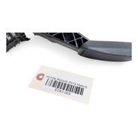 Honda Accord 18-22 Sport Gas Accelerator Pedal 17800-TVA-A02, E043, OEM, 2018, 2019 2020, 2021, 2022