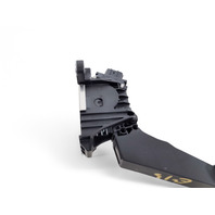 Honda Accord 18-22 Sport Gas Accelerator Pedal 17800-TVA-A02, E043, OEM, 2018, 2019 2020, 2021, 2022