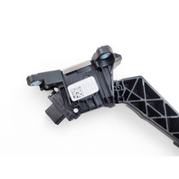Honda Accord 18-22 Sport Gas Accelerator Pedal 17800-TVA-A02, E043, OEM, 2018, 2019 2020, 2021, 2022