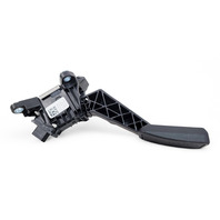 Honda Accord 18-22 Sport Gas Accelerator Pedal 17800-TVA-A02, E043, OEM, 2018, 2019 2020, 2021, 2022