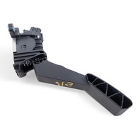 Honda Accord 18-22 Sport Gas Accelerator Pedal 17800-TVA-A02, E043, OEM, 2018, 2019 2020, 2021, 2022
