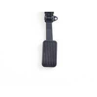 Honda Accord 18-22 Sport Gas Accelerator Pedal 17800-TVA-A02, E043, OEM, 2018, 2019 2020, 2021, 2022