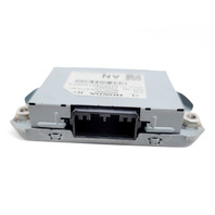 Honda Accord 18-20 Active Noise Control Unit 39200-TWA-A71, E043, OEM, 2018, 2019, 2020