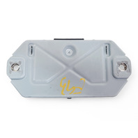 Honda Accord 18-20 Active Noise Control Unit 39200-TWA-A71, E043, OEM, 2018, 2019, 2020