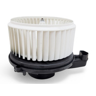 Honda Accord 18-22 Heater Blower Motor Fan 79310-TVA-A02, E043, OEM, 2018, 2019, 2020, 2021, 2022