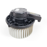 Honda Accord 18-22 Heater Blower Motor Fan 79310-TVA-A02, E043, OEM, 2018, 2019, 2020, 2021, 2022