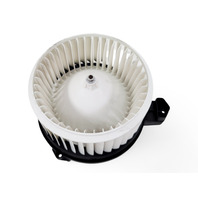 Honda Accord 18-22 Heater Blower Motor Fan 79310-TVA-A02, E043, OEM, 2018, 2019, 2020, 2021, 2022