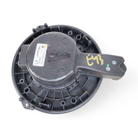 Honda Accord 18-22 Heater Blower Motor Fan 79310-TVA-A02, E043, OEM, 2018, 2019, 2020, 2021, 2022