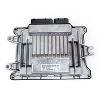 Honda Accord 19 ECU Engine Control Unit Module Computer 37820-6C1-A73, E043, OEM, 2019