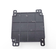 Honda Accord 18-20 Temperature Climate Control Module Unit 79600-TWA-A02, E043, OEM, 2018, 2019, 2020