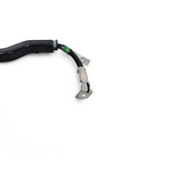Honda Accord 18-22 Hybrid Positive Starter Cable Wire 32410-TWA-A00, E043, OEM, 2018, 2019, 2020, 2021, 2022