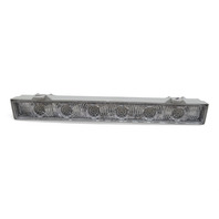 Honda Accord 13-22 Third Brake High Mount Stop Lamp, 34270-T2A-A01, E043, OEM, 2013, 2014, 2015, 2016, 2017, 2018,2019, 2020, 2021, 2022