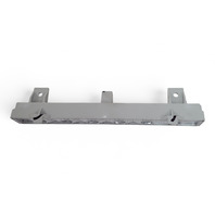 Honda Accord 13-22 Third Brake High Mount Stop Lamp, 34270-T2A-A01, E043, OEM, 2013, 2014, 2015, 2016, 2017, 2018,2019, 2020, 2021, 2022