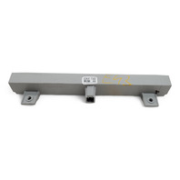 Honda Accord 13-22 Third Brake High Mount Stop Lamp, 34270-T2A-A01, E043, OEM, 2013, 2014, 2015, 2016, 2017, 2018,2019, 2020, 2021, 2022
