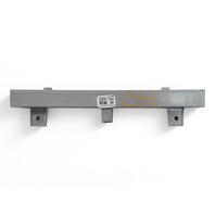 Honda Accord 13-22 Third Brake High Mount Stop Lamp, 34270-T2A-A01, E043, OEM, 2013, 2014, 2015, 2016, 2017, 2018,2019, 2020, 2021, 2022
