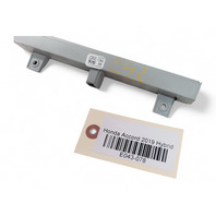 Honda Accord 13-22 Third Brake High Mount Stop Lamp, 34270-T2A-A01, E043, OEM, 2013, 2014, 2015, 2016, 2017, 2018,2019, 2020, 2021, 2022