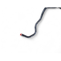 Honda Accord 18-22 Hybrid Radiator Reservoir Coolant Tank 19101-6A0-A00, E043, OEM, 2018, 2019, 2020, 2021, 2022