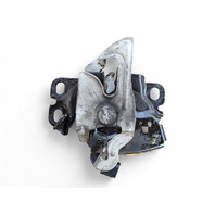 Honda Accord 18-22 Hood Latch Lock Holder Release 74120-TVA-A01, E043, OEM, 2018, 2019, 2020, 2021, 2022