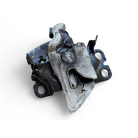 Honda Accord 18-22 Hood Latch Lock Holder Release 74120-TVA-A01, E043, OEM, 2018, 2019, 2020, 2021, 2022