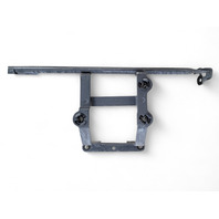 Honda Accord 18-20 Radar Cruise Control Sensor Bracket Only, 36804-TWA-A11, E043, OEM, 2018, 2019, 2020