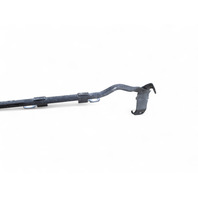 Honda Accord 18-20 Radar Cruise Control Sensor Bracket Only, 36804-TWA-A11, E043, OEM, 2018, 2019, 2020