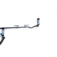 Honda Accord 18-20 Radar Cruise Control Sensor Bracket Only, 36804-TWA-A11, E043, OEM, 2018, 2019, 2020