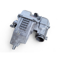 Honda Accord 18-22 Complete Air Intake/Cleaner Box 2.0L 4Cyl 17201-6C1-A00, E043, OEM, 2018, 2019, 2020, 2021, 2022