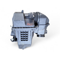 Honda Accord 18-22 Complete Air Intake/Cleaner Box 2.0L 4Cyl 17201-6C1-A00, E043, OEM, 2018, 2019, 2020, 2021, 2022