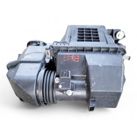 Honda Accord 18-22 Complete Air Intake/Cleaner Box 2.0L 4Cyl 17201-6C1-A00, E043, OEM, 2018, 2019, 2020, 2021, 2022